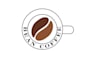 create modern and eye catching logo on canva